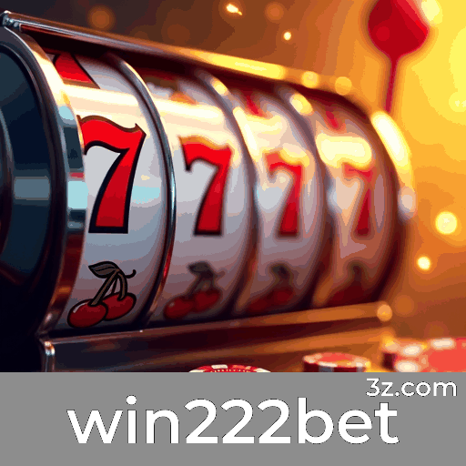 Win222bet: Seu Paraíso de Jogos Selecionados e Diversificados
