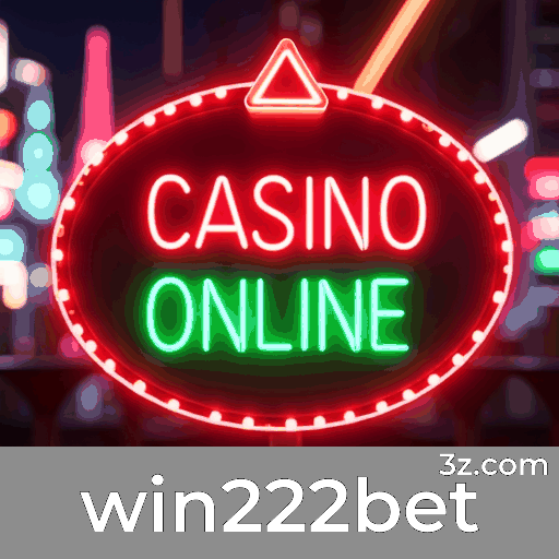 Estratégias de Crash baseadas em dados no win222bet