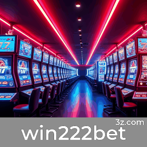 Win222bet: Estratégias de Apostas em Esporte