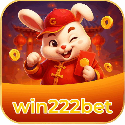 win222bet