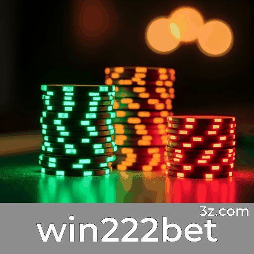 Estratégias de Crash baseadas em dados no win222bet