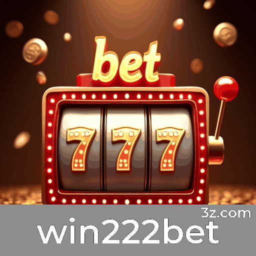 Win222bet: Plataforma com bônus generosos para jogadores brasileiros
