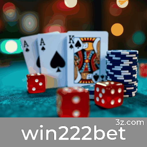 Desfrute de Ofertas Exclusivas no Win222Bet