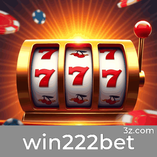 Win222bet: Plataforma com bônus generosos para jogadores brasileiros