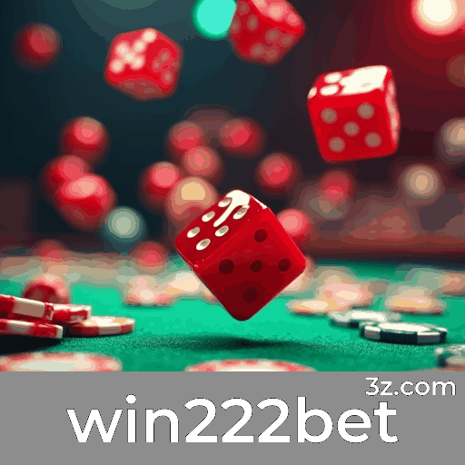 Win222bet: Seu Paraíso de Jogos Selecionados e Diversificados