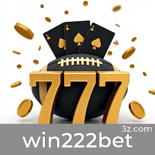 Desfrute de Ofertas Exclusivas no Win222Bet