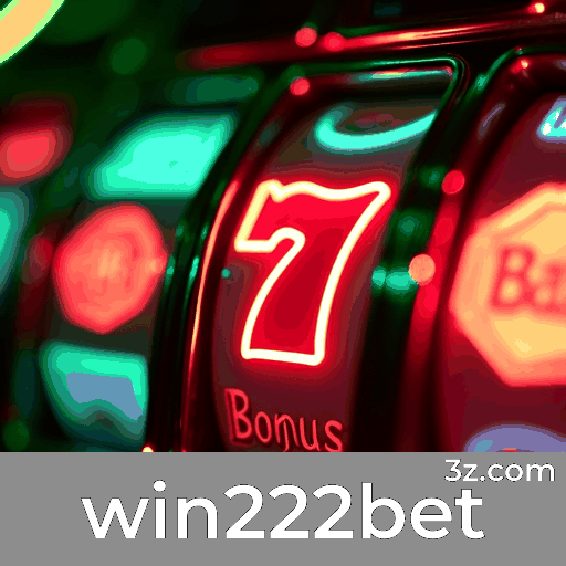 Desfrute de Ofertas Exclusivas no Win222Bet