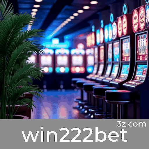 Estratégias de Crash baseadas em dados no win222bet