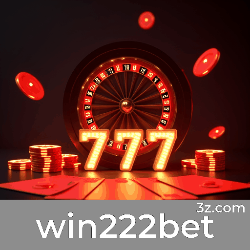 Win222bet: Estratégias de Apostas em Esporte