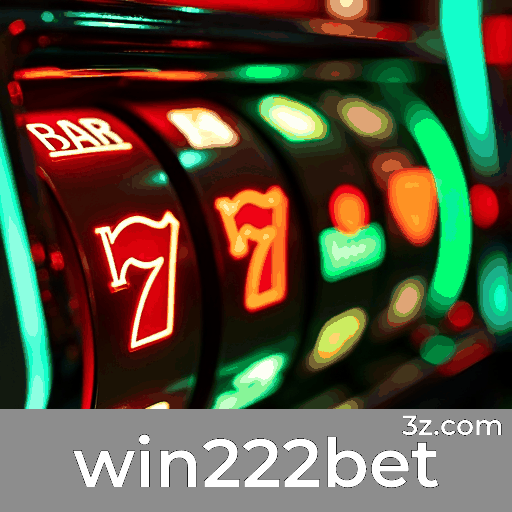Estratégias de Crash baseadas em dados no win222bet