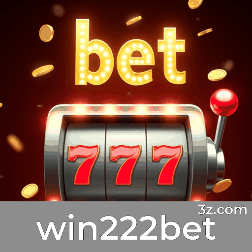 Descubra o Login Exclusivo com Proteção Avançada em Win222bet