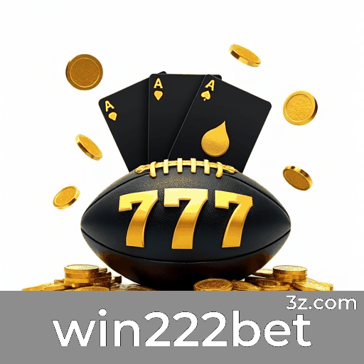 Descubra o Login Exclusivo com Proteção Avançada em Win222bet