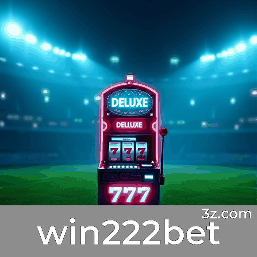 Descubra o Login Exclusivo com Proteção Avançada em Win222bet