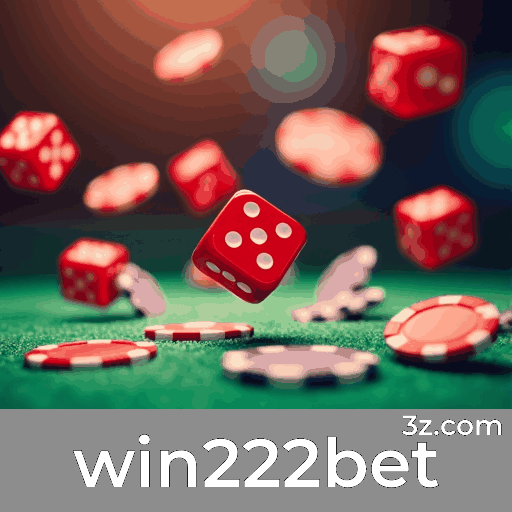 Win222bet: Estratégias de Apostas em Esporte