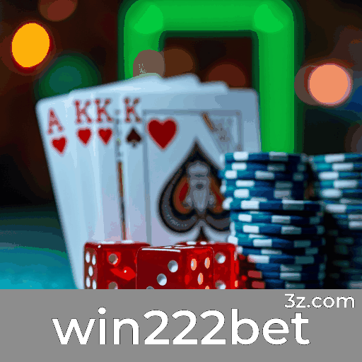 Desfrute de Ofertas Exclusivas no Win222Bet