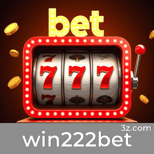 win222bet: Experiência de Casino Imersiva para Brasileiros