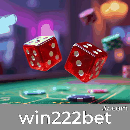 Win222bet: Plataforma com bônus generosos para jogadores brasileiros